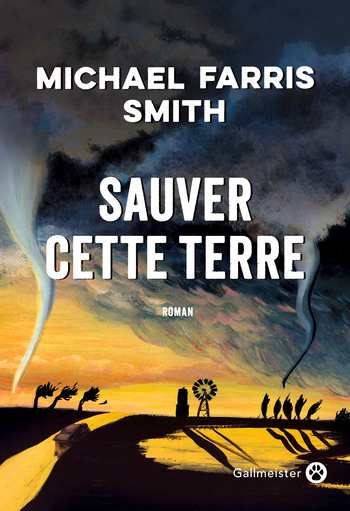 une-pluie-sans-fin-couv
