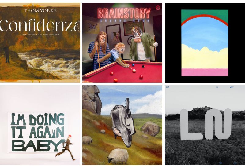 10-albums-de-plus-avril-2024