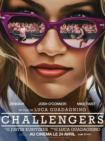 challengers-affiche