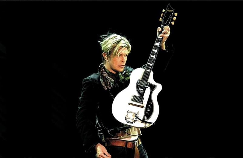 A Reality Tour image