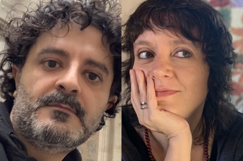 Antonio-Paolacci-Paola-Roncon