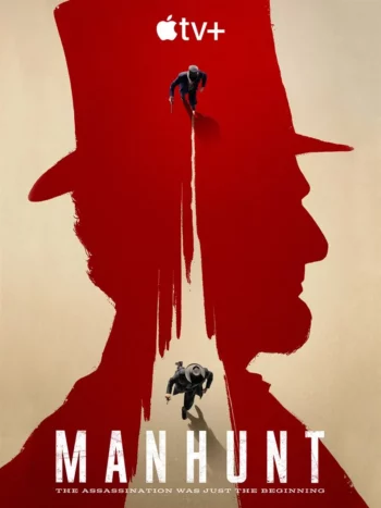 manhunt-affiche