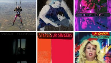 playlist167