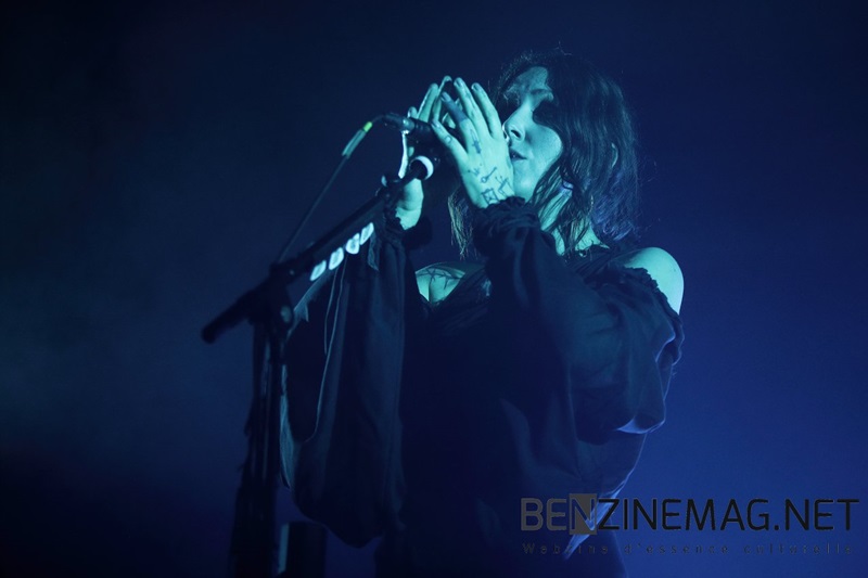 2024 06 04 Chelsea Wolfe Elysée Montmartre RG
