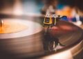 agenda-albums-aout-decembre-2024