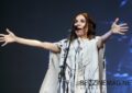 2024 08 25 PJ Harvey Rock en Seine J5 RG (1)