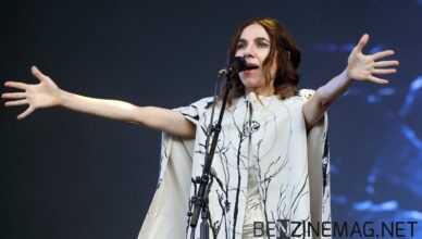 2024 08 25 PJ Harvey Rock en Seine J5 RG (1)