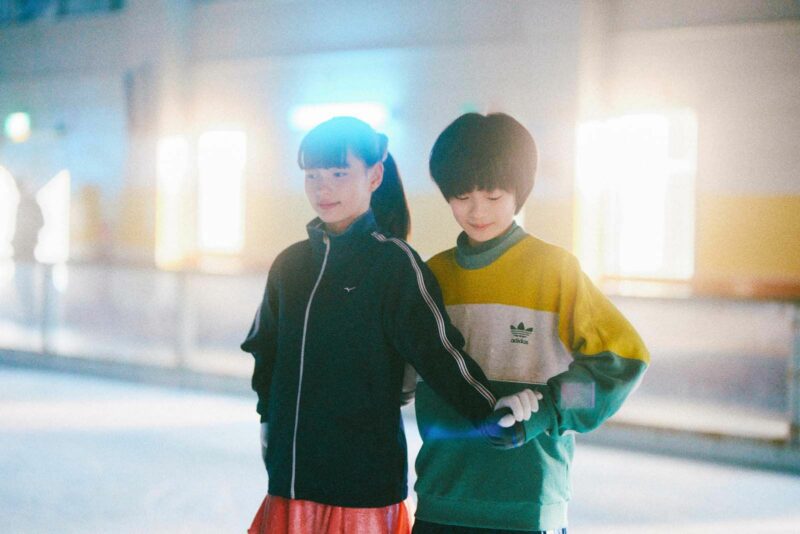 mysunshine-photo