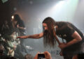 2025 03 26 The Datsuns Maroquinerie RG (10)