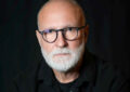 Bob Mould