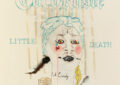 Cocorosie - Little Death Wishes