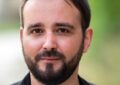 Guillaume Lebrun 2025