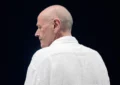 Pierre-Michon