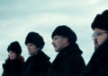 Severance S2