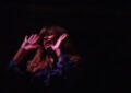 Shannon Wright Zingaro Cathy Mini 01