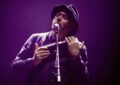 Tindersticks Photo Laurence Buisson 01