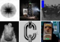 playlist-benzine-du-lundi-199