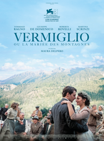 vermiglio_ou_la_mariee_des_montagnes