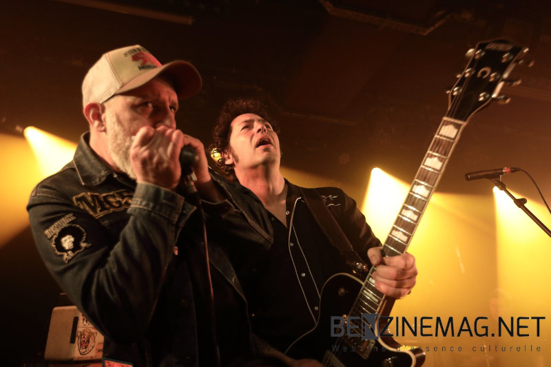 2025 03 26 Sha-La-Lees Maroquinerie RG (3)