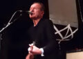 2025 04 14 Hugh Cornwell Petit Bain (6)