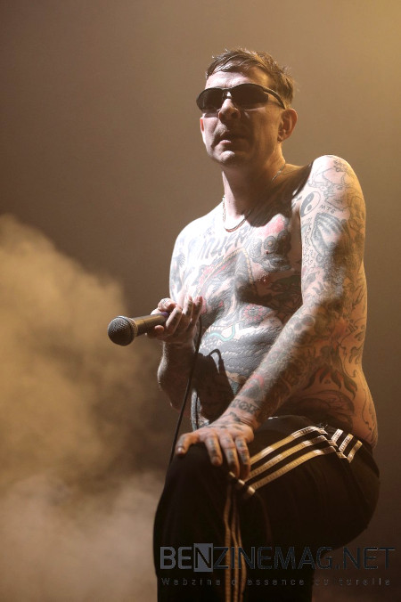 2025 04 25 Viagra Boys Zénith RG (13)