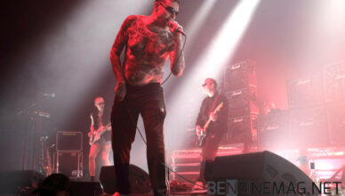 2025 04 25 Viagra Boys Zénith RG (6)