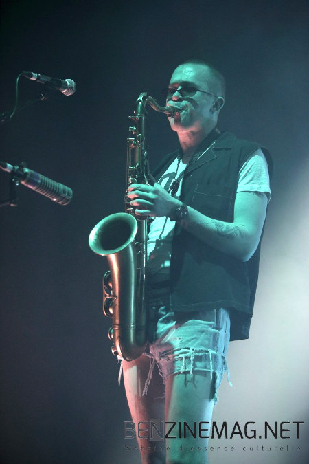 2025 04 25 Viagra Boys Zénith RG (9)