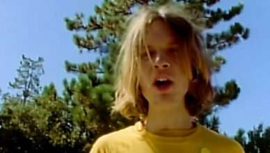 Beck