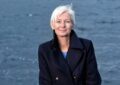 Dorte-Hansen-2025