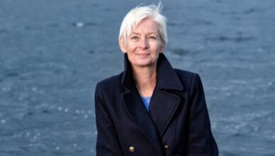 Dorte-Hansen-2025