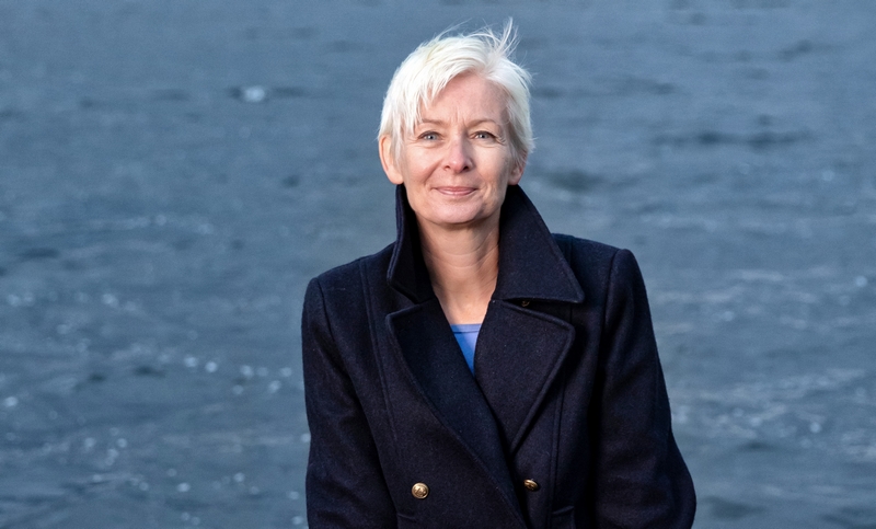 Dorte-Hansen-2025