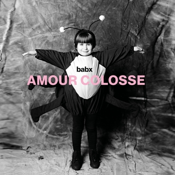 amour-colosse
