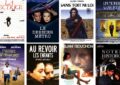 Une histoire du cinéma français (1980-1989)