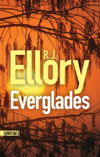 everglades-couv