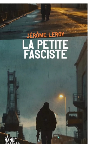 la-petite-fasciste