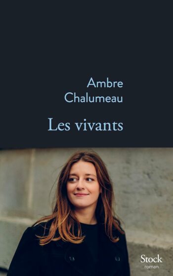 les-vivants