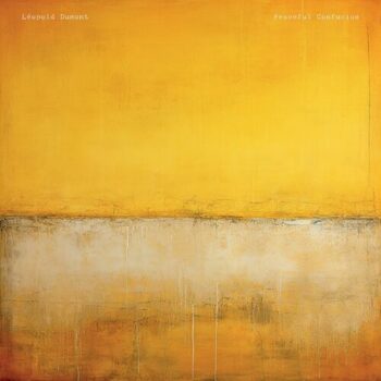Léopold Dumont - Peaceful Confusion