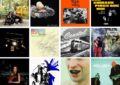 sorties-albums-18-avril-2025