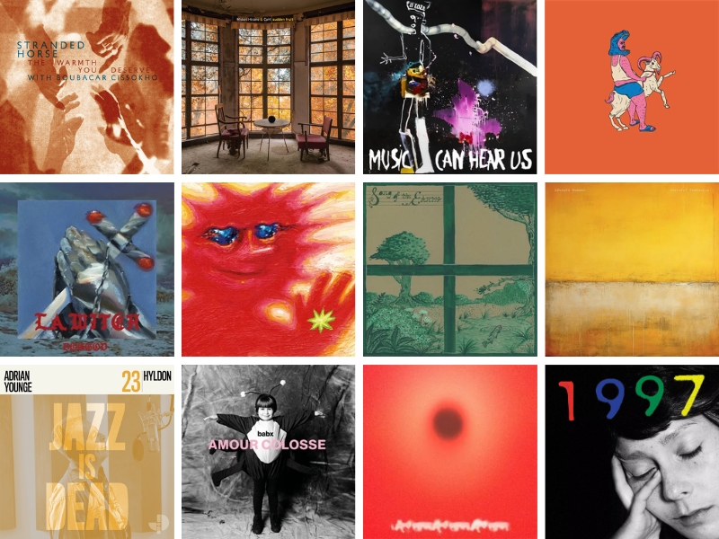 sorties-albums-4-avril-2025