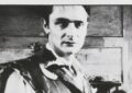 Tindersticks 2
