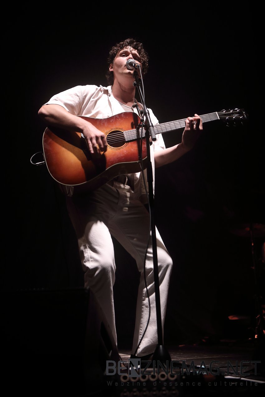 2025-04-29-Finn Forster Zénith