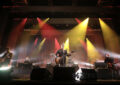 2025-04-29-Stereophonics Zénith