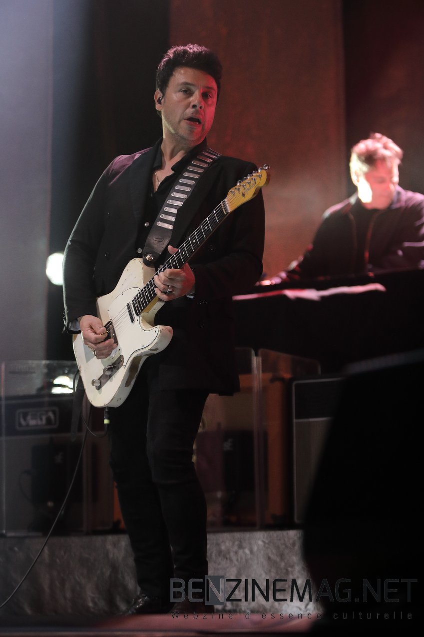 2025-04-29-0041 Stereophonics Zénith