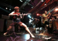 2025 05 15 Osees Cabaret Sauvage RG (5)