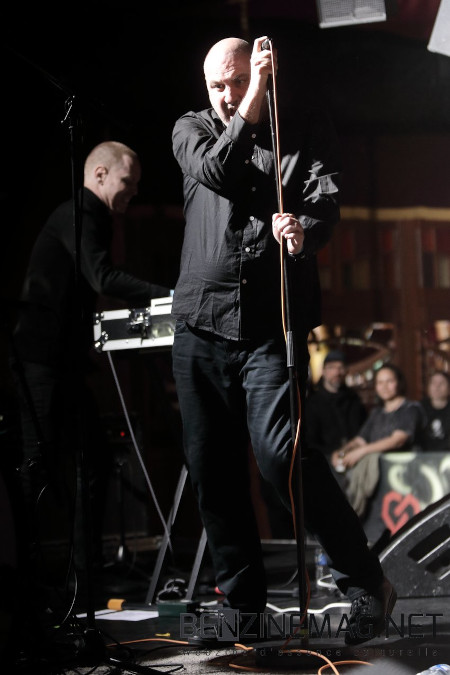 2025 05 15 Psychic Graveyard Cabaret Sauvage RG (2)