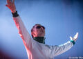 2025 05 17 The Murder Capital Trianon LM (4)
