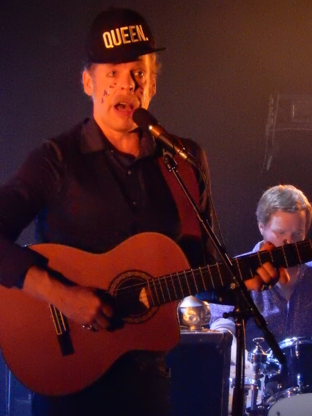 2025 05 18 Bonnie Prince Billy Cigale (22)