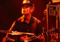 2025 05 18 Bonnie Prince Billy Cigale (34)