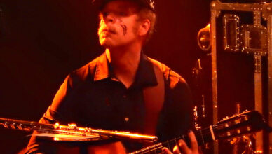 2025 05 18 Bonnie Prince Billy Cigale (34)