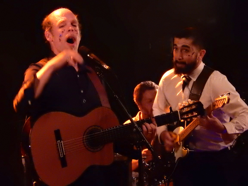 2025 05 18 Bonnie Prince Billy Cigale (36)